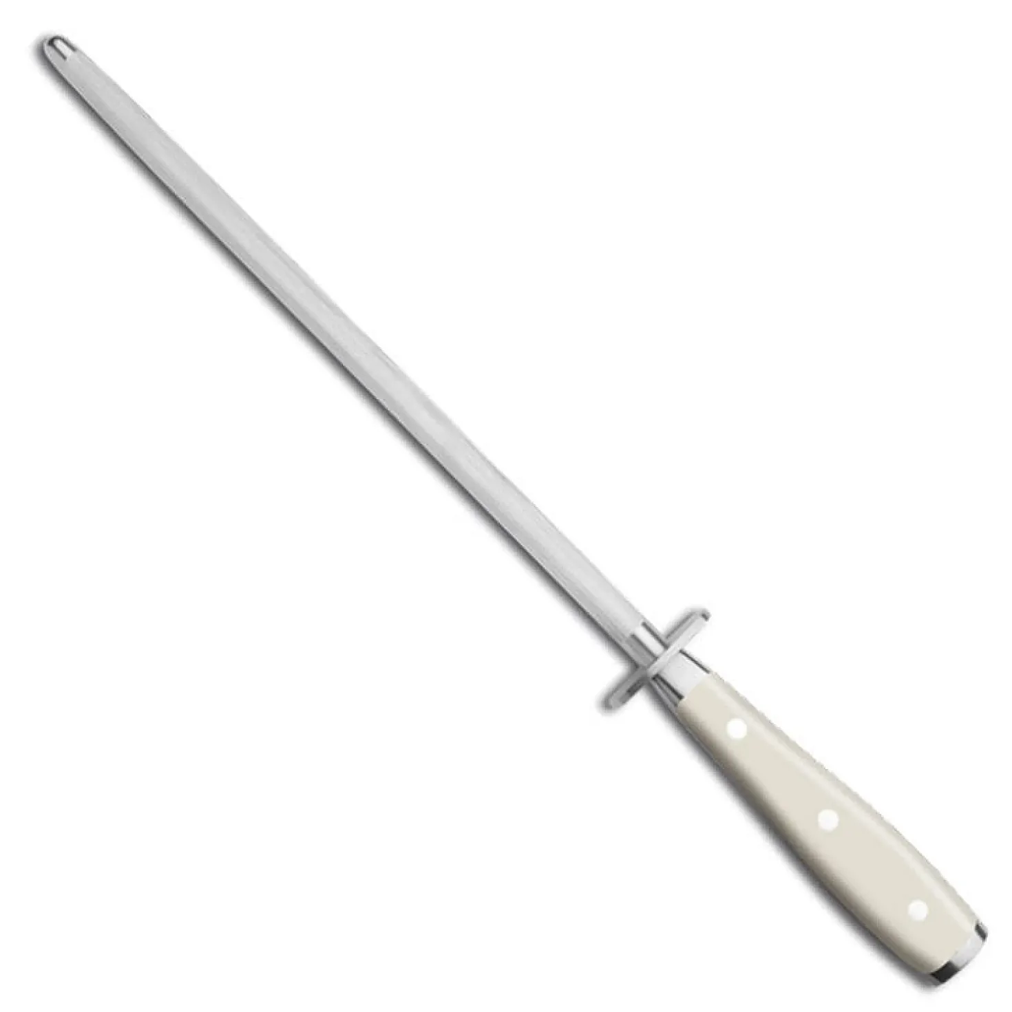 Wusthof Classic Ikon Creme Messenblok 9 Delen 9874