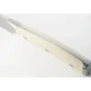 Wusthof Classic Ikon Creme Messenblok 7 Delen