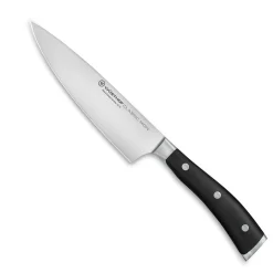 Wusthof Classic Ikon Koksmes 16 cm