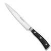 Wusthof Classic Ikon Messenblok 9 Delen 9873