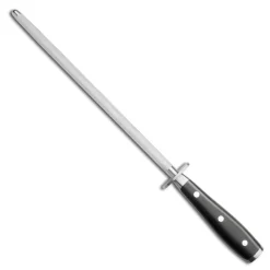 Wusthof Classic Ikon Messenblok 9 Delen 9873