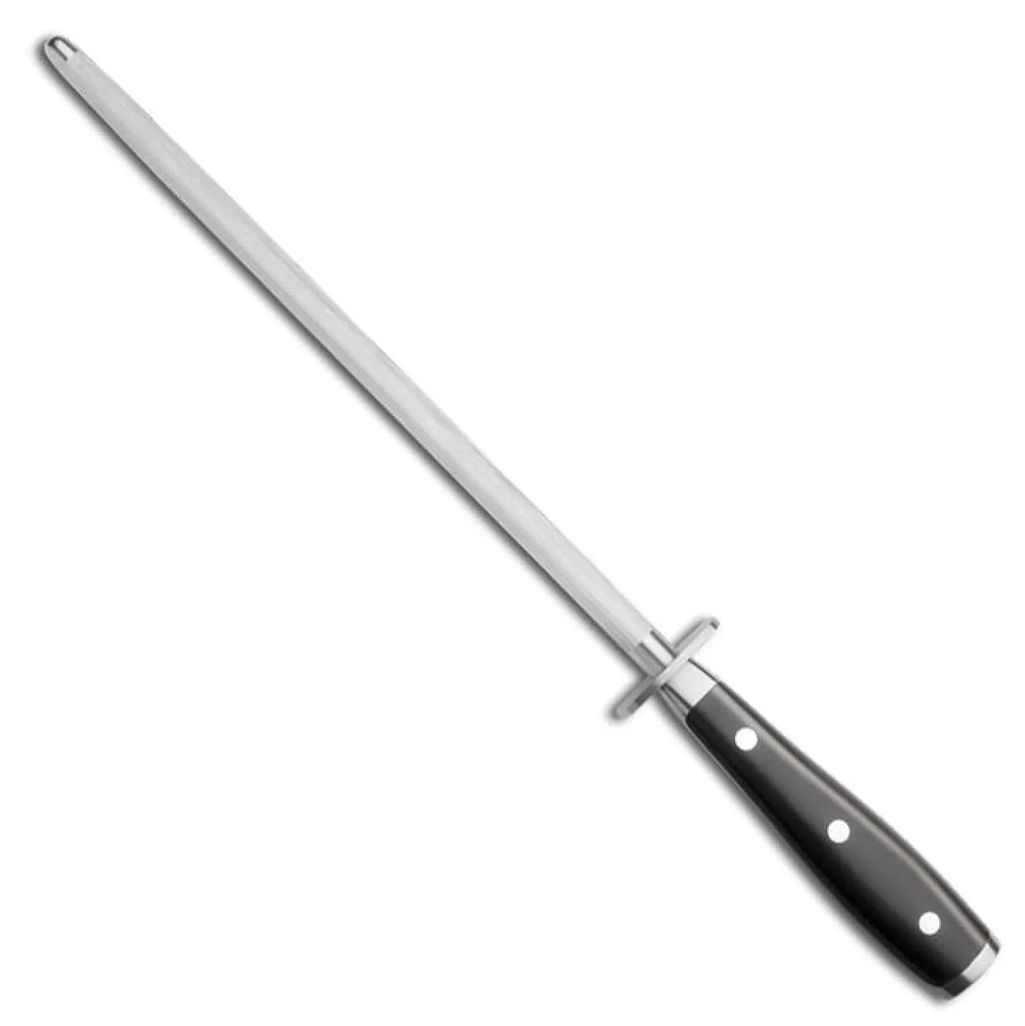 Wusthof Classic Ikon Messenblok 8 Delen 9880