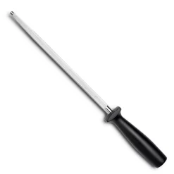 Wusthof Classic Ikon Messenblok 7 Delen 9875