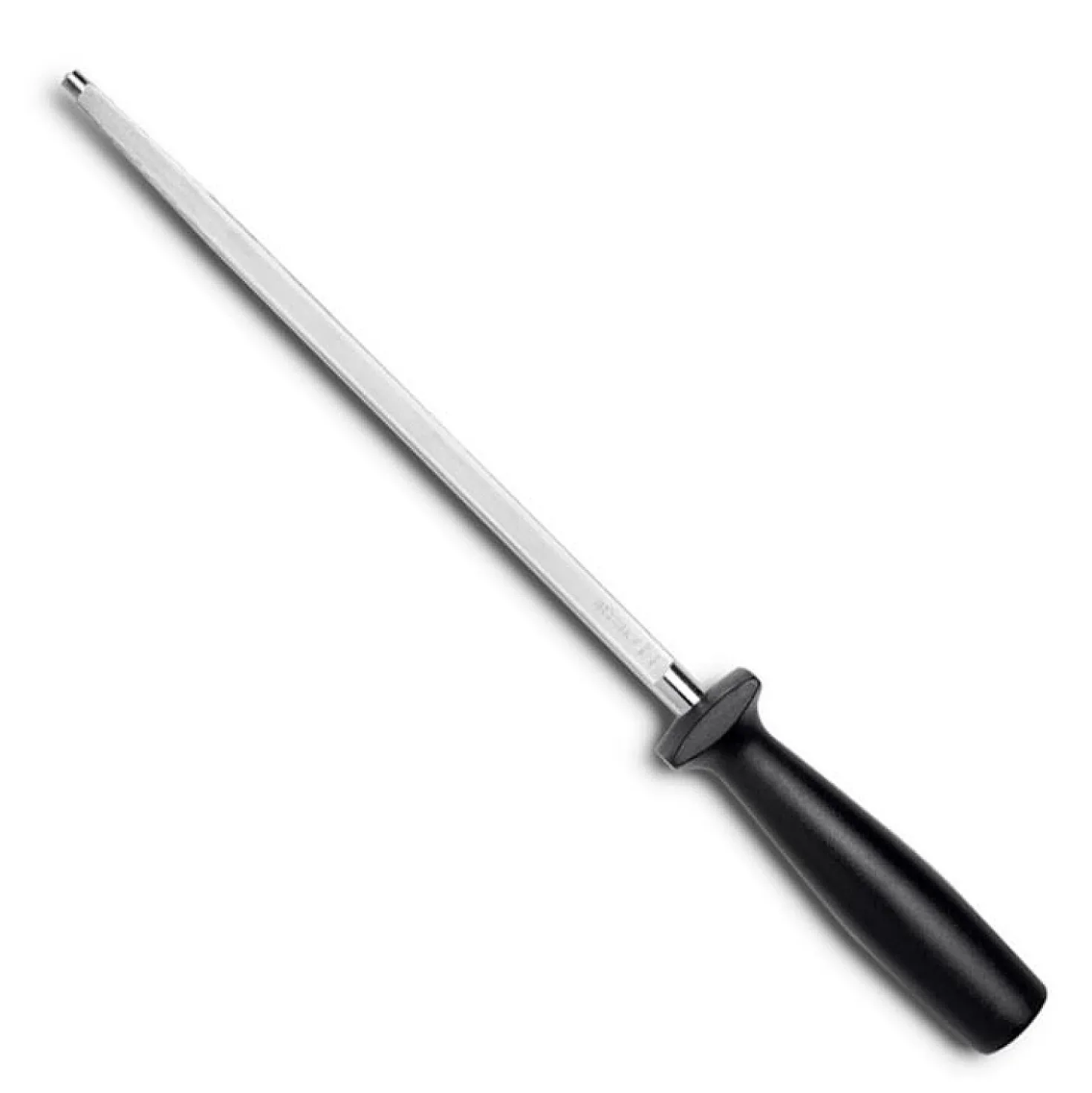 Wusthof Classic Ikon Messenblok 7 Delen 9875