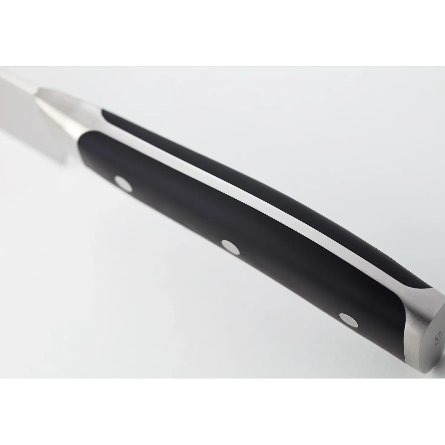 Wusthof Classic Ikon Messenblok 7 Delen 9875