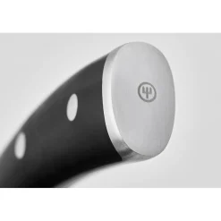 Wusthof Classic Ikon Messenblok 6 Delen 9876