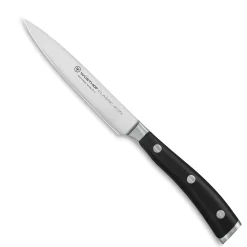 Wusthof Classic Ikon Officemes 12 cm