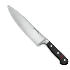 Wusthof Classic Koksmes 20 cm