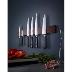 Wusthof Classic Koksmes 20 cm
