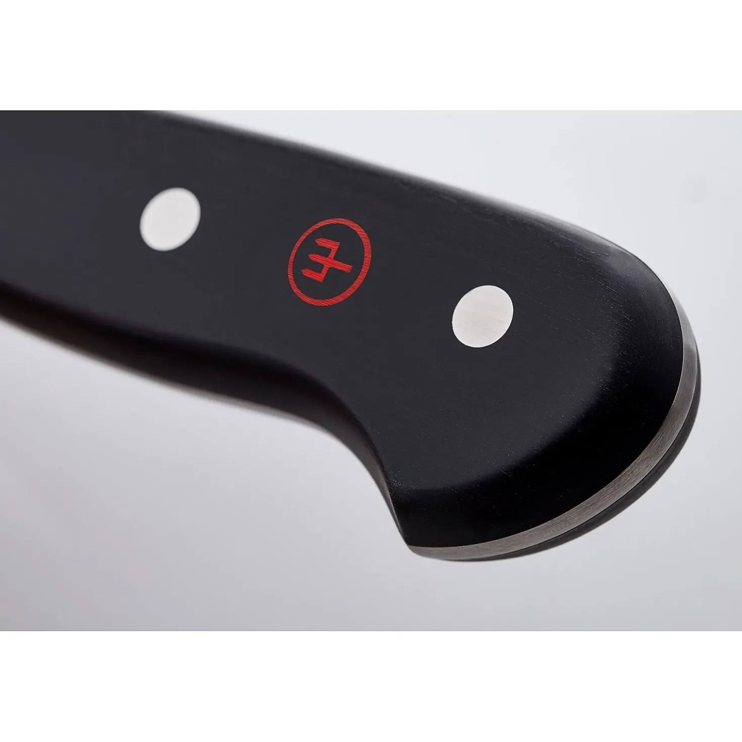 Wusthof Classic Koksmes 26 cm