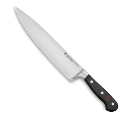 Wusthof Classic Koksmes 26 cm
