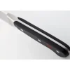 Wusthof Classic Koksmes 14 cm