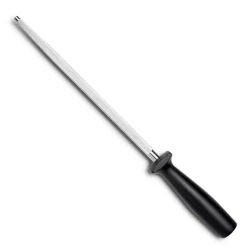 Wusthof Classic Messenblok 7 Delig 9837-200