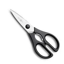 Wusthof Classic Messenblok 7 Delig 9837-200
