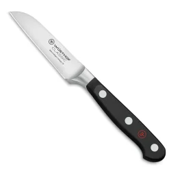 Wusthof Classic Messenblok 7 Delig 9835
