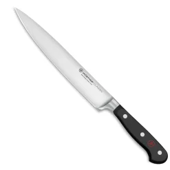 Wusthof Classic Messenblok 7 Delig 9835
