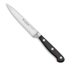 Wusthof Classic Officemes 12 cm