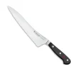 Wusthof Classic Offset Breed Broodmes 20 cm