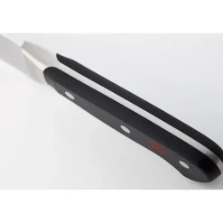 Wusthof Classic Offset Breed Broodmes 20 cm