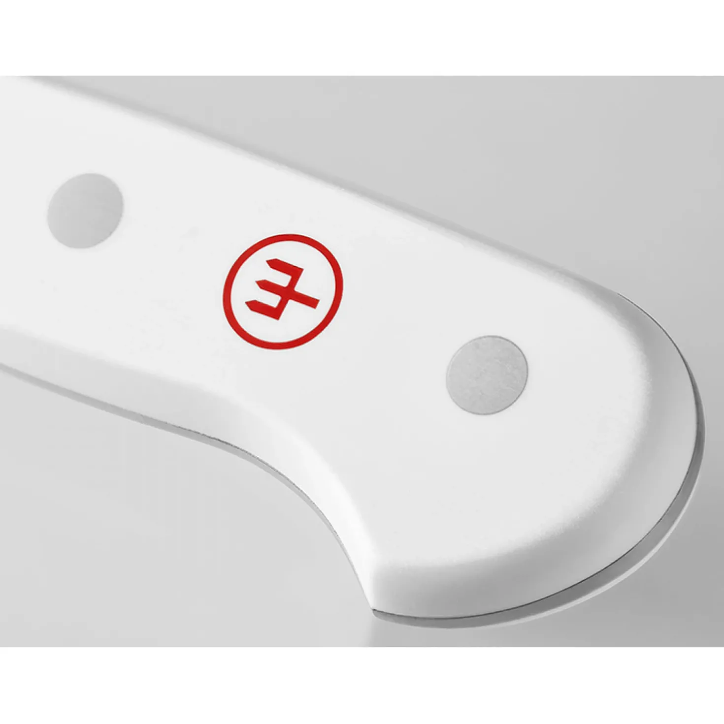 Wusthof Classic Steakmes Wit 12 cm