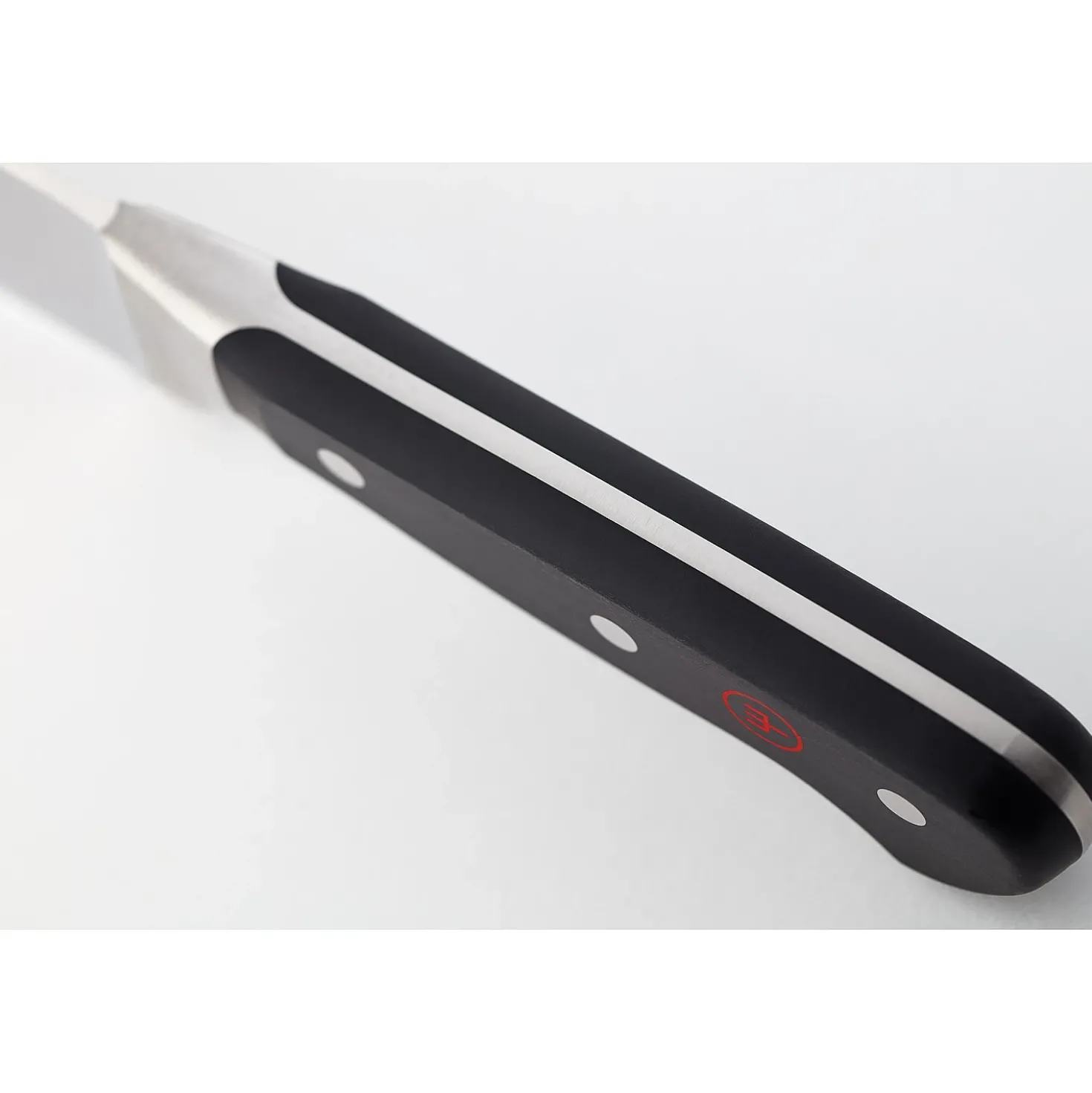 Wusthof Classic Steakset 6 delig
