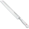 Wusthof Classic Wit Broodmes Precisiekartel 23 cm
