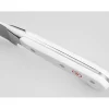 Wusthof Classic Wit Officemes 9 cm