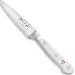 Wusthof Classic Wit Officemes 9 cm