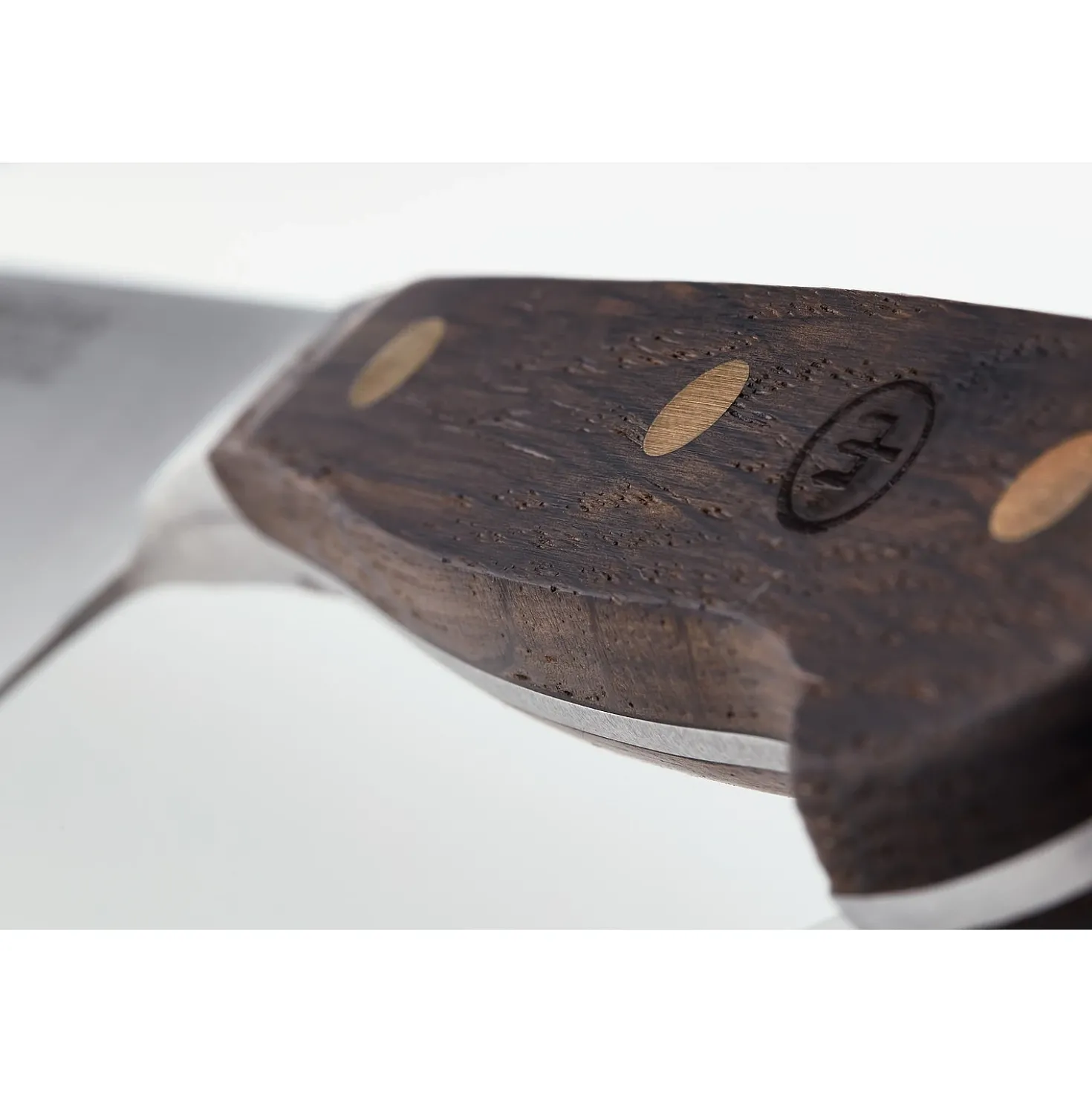 Wusthof Crafter Broodmes 23 cm