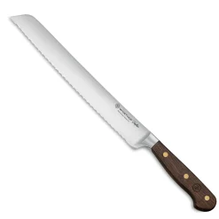 Wusthof Crafter Broodmes 23 cm