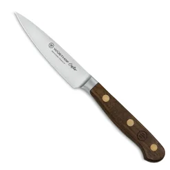 Wusthof Crafter Groentenmes 9 cm