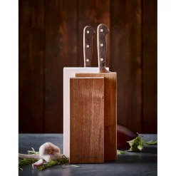 Wusthof Crafter Koksmes 20 cm