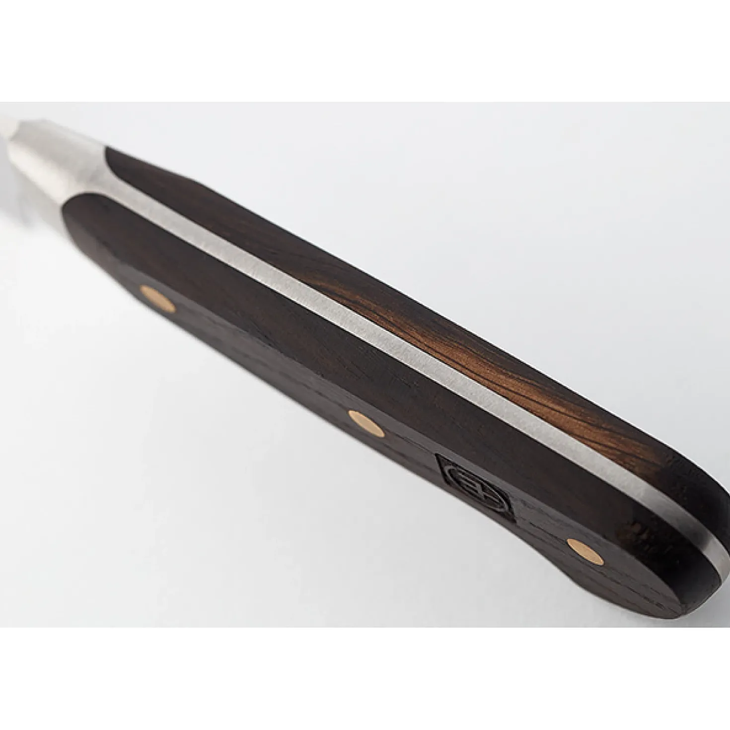 Wusthof Crafter Koksmes 20 cm