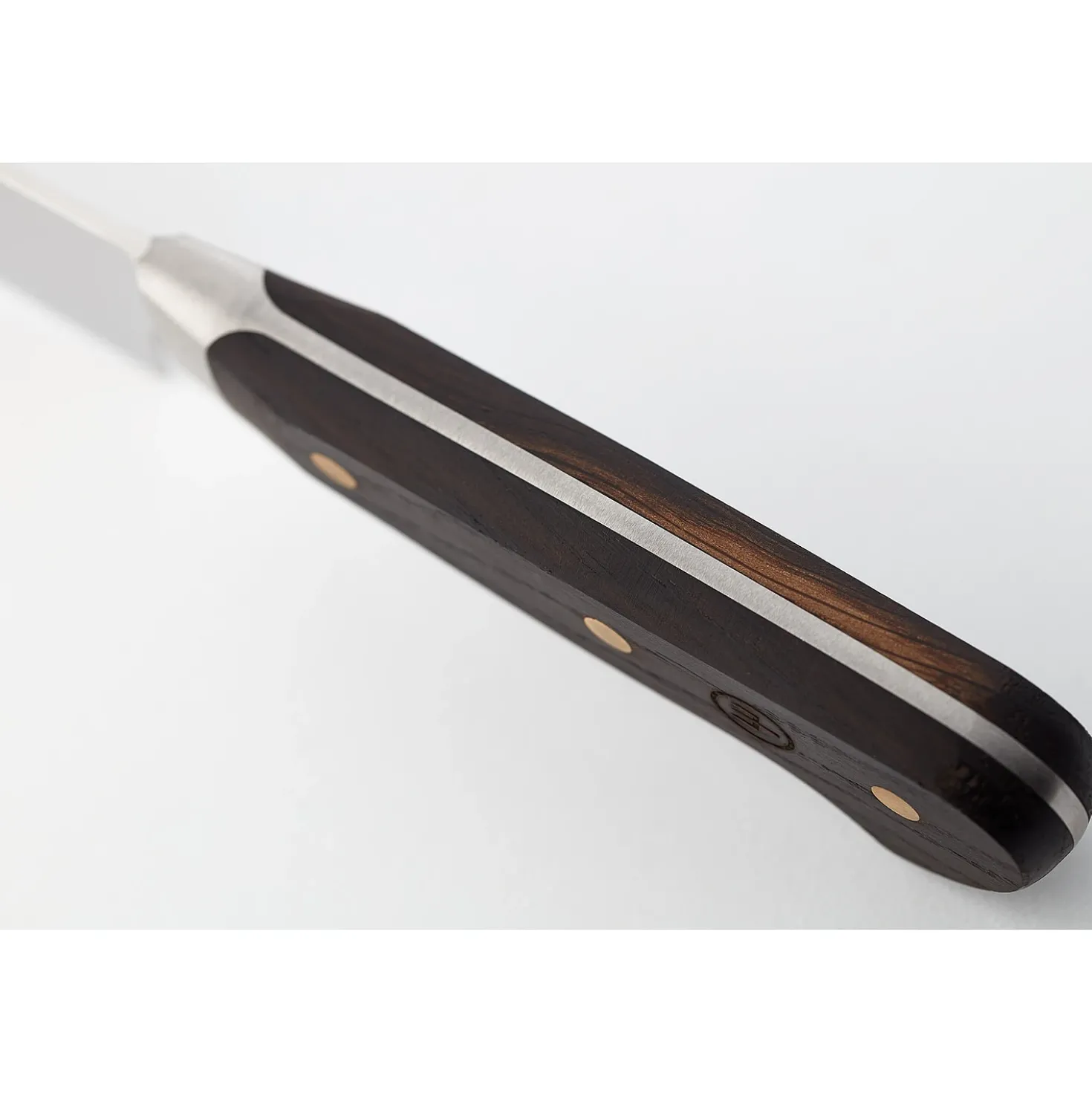 Wusthof Crafter Koksmes 20 cm