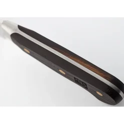Wusthof Crafter Koksmes 16 cm