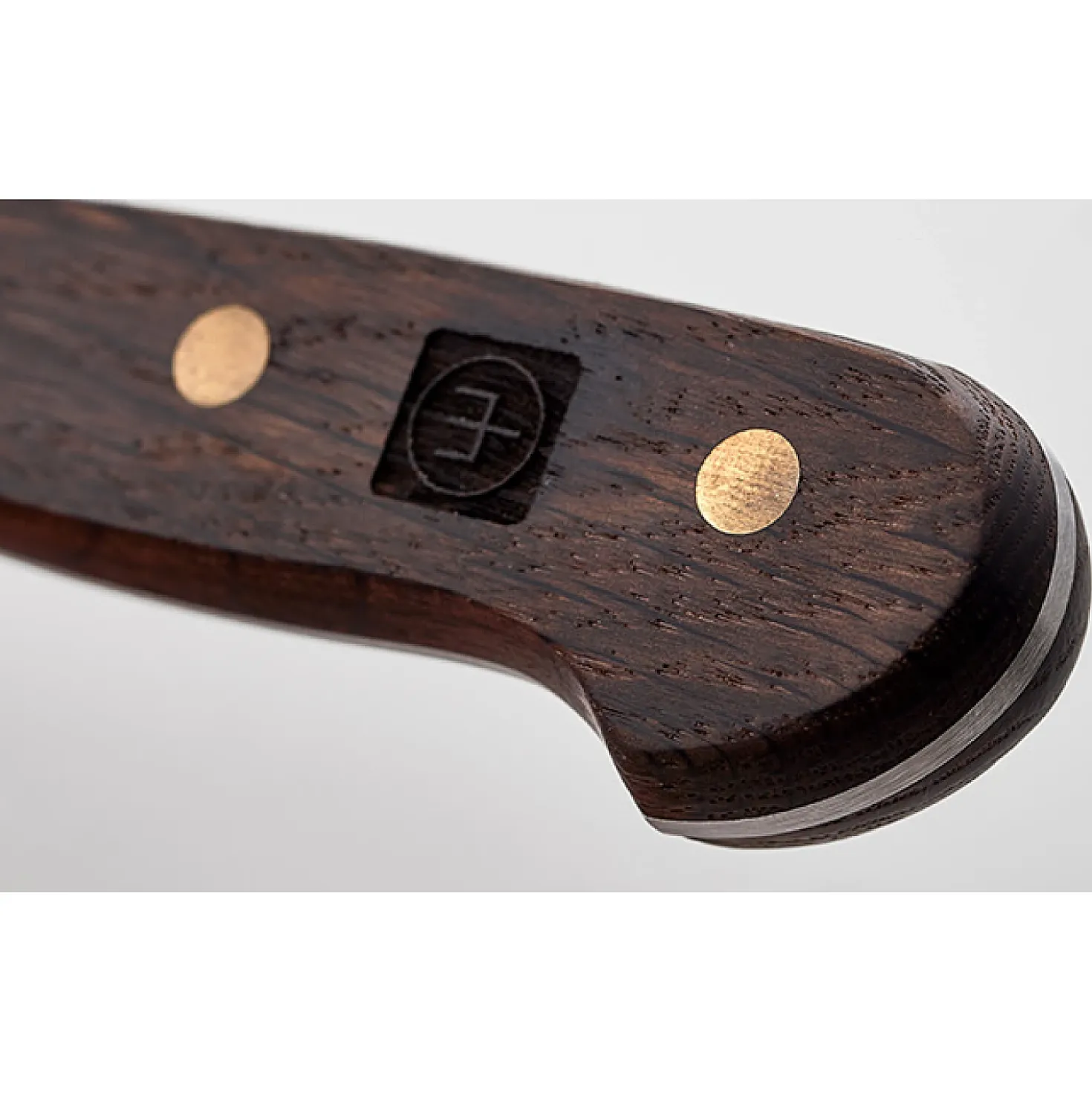 Wusthof Crafter Koksmes 16 cm