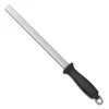 Wusthof Diamant Aanzetstaal 26 cm