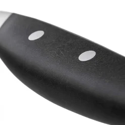 Wusthof Epicure Slate Groentemes 9 cm