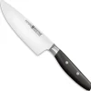 Wusthof Epicure Slate Koksmes 16 cm