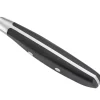 Wusthof Epicure Slate Tomatenmes 14 cm