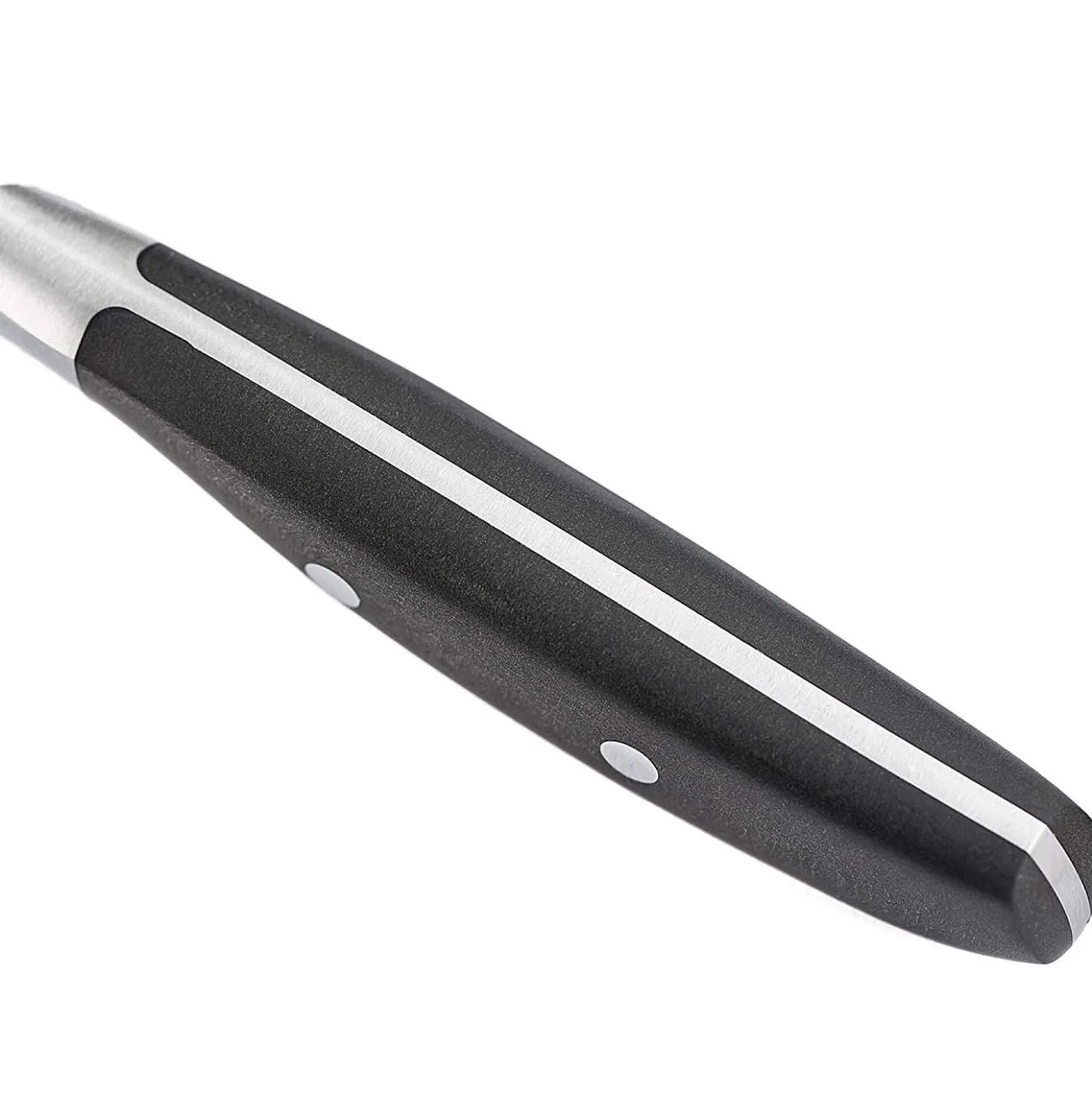 Wusthof Epicure Slate Tomatenmes 14 cm