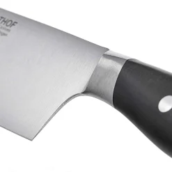 Wusthof Epicure Slate Tomatenmes 14 cm