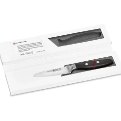 Wusthof Epicure Slate Tomatenmes 14 cm