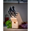 Wusthof Gourmet Koksmes 20 cm