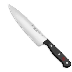Wusthof Gourmet Koksmes 18 cm