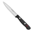 Wusthof Gourmet Officemes 10 cm
