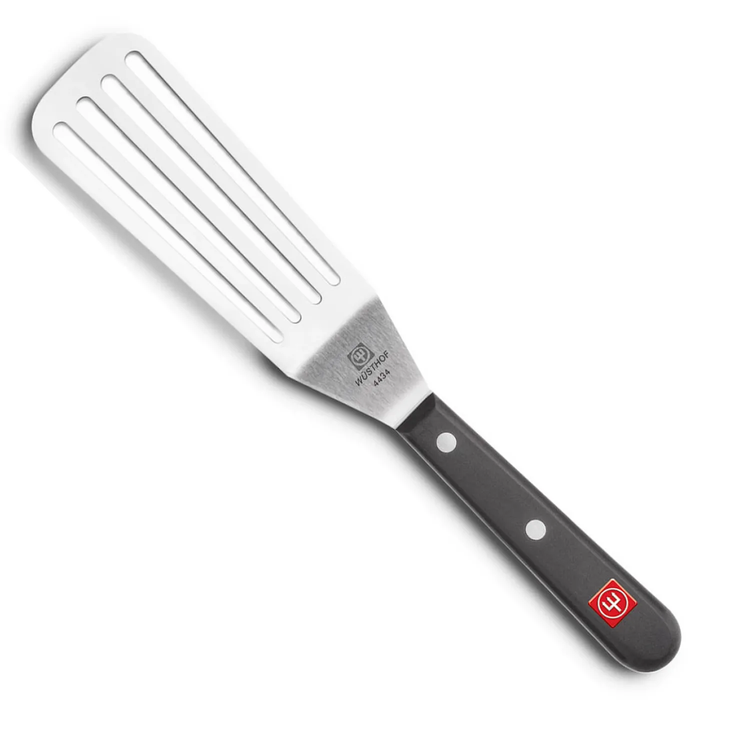 Wusthof Gourmet Paletmes 12 x 5 cm met Gleuven