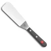 Wusthof Gourmet Paletmes 12 x 5 cm