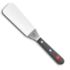 Wusthof Gourmet Paletmes 12 x 5 cm