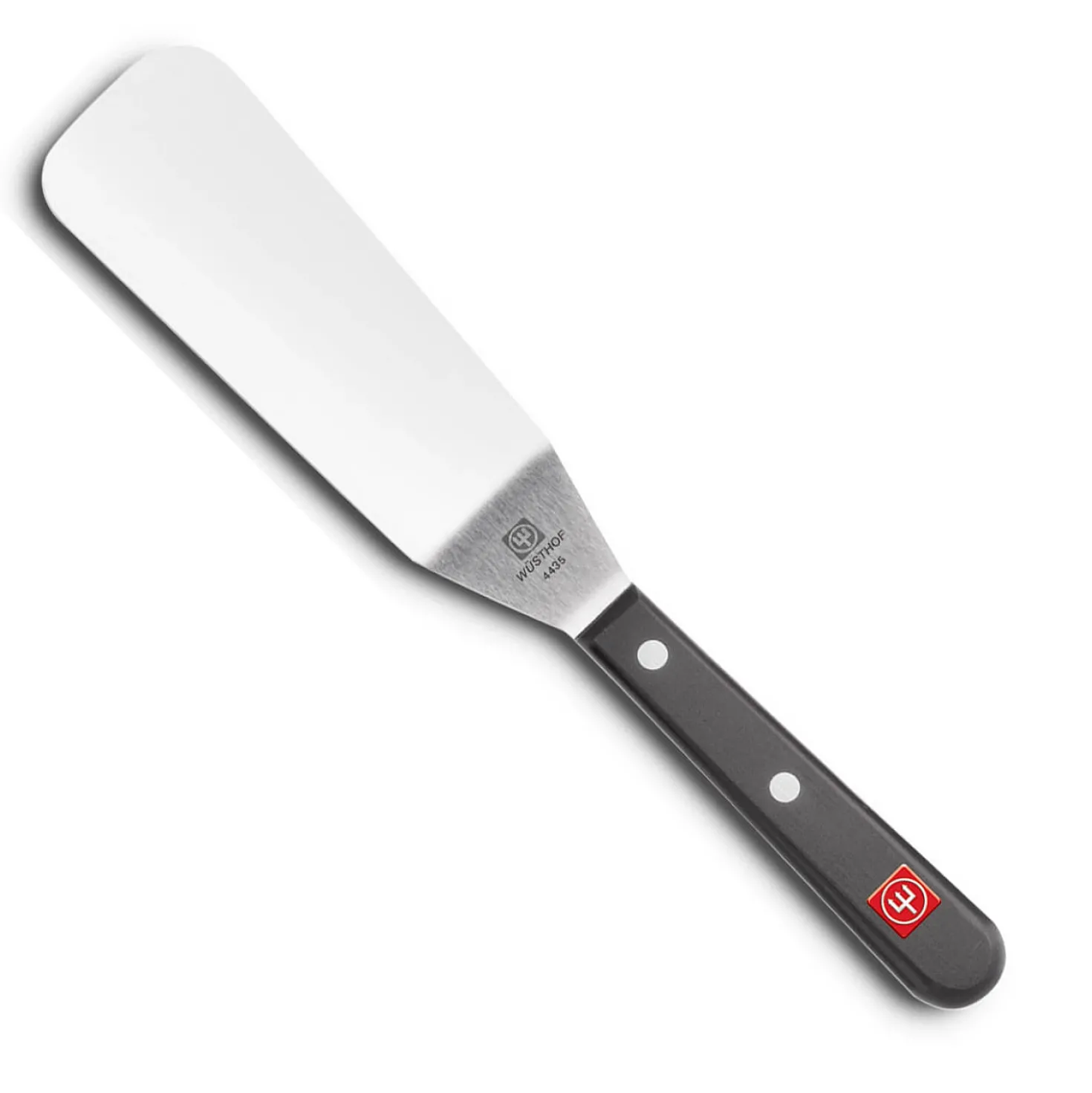 Wusthof Gourmet Paletmes 12 x 5 cm